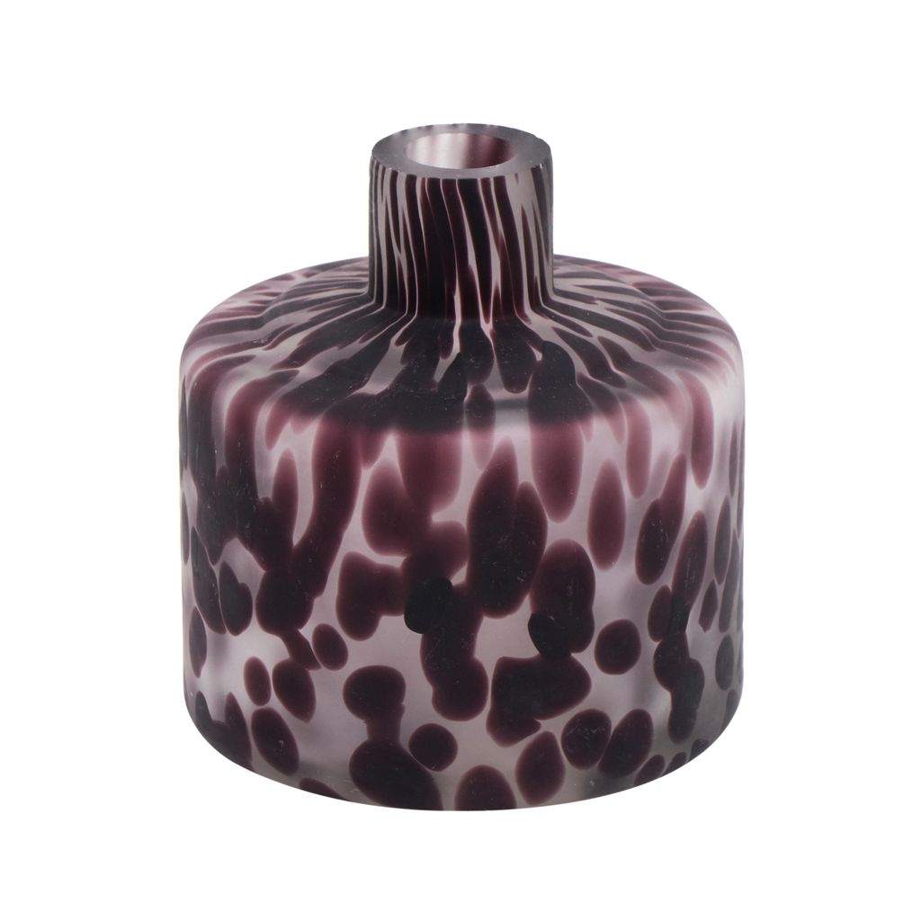 Preview image for Pickle Glass Vase