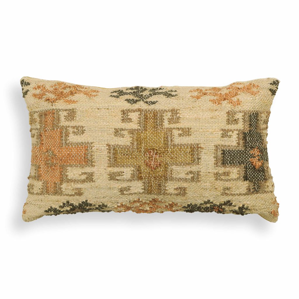 Preview image for Sephine Cotton Rectangular Accent Pillow