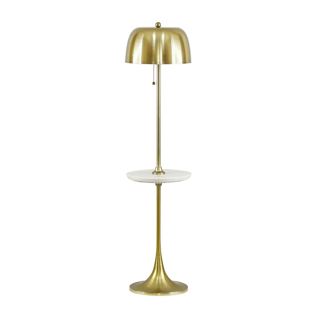 Living Room Floor Lamp