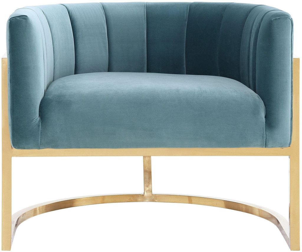 Magnolia Chair