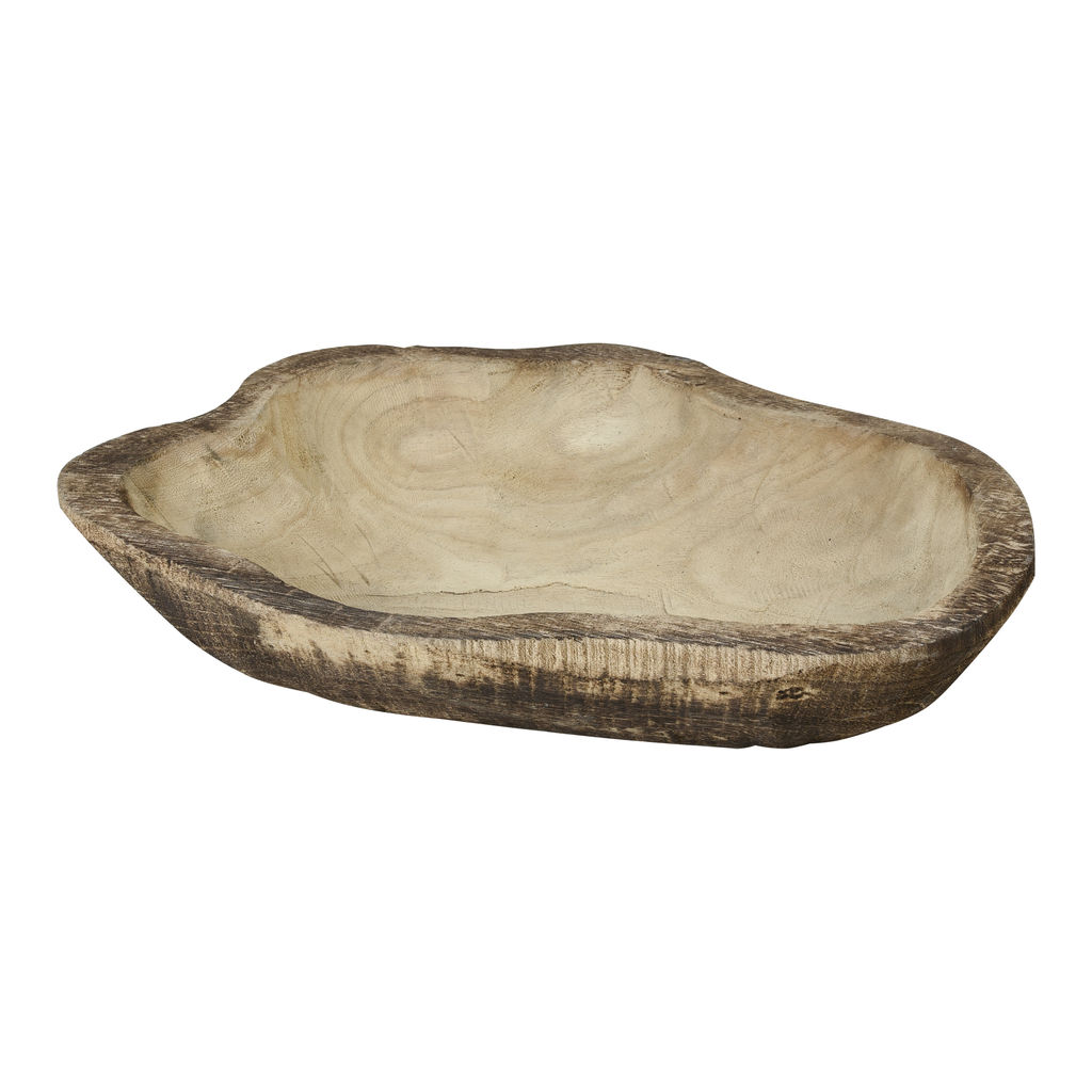 Preview image for Eastwood Tray - Organic