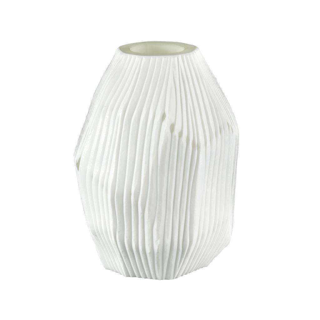 Preview image for Aggie Vase - Small