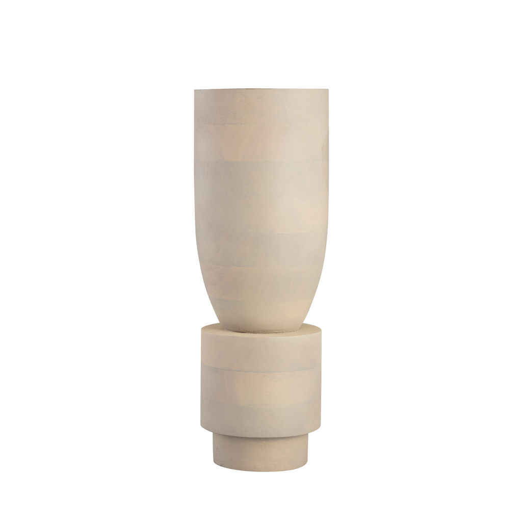 Preview image for Belle Vase - Small