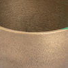 Image 5 of 8