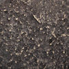 Image 5 of 6
