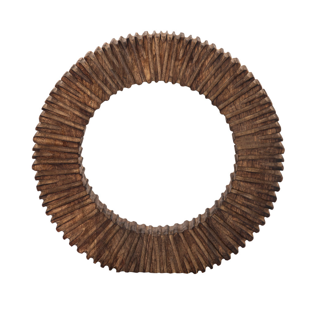 Preview image for Curtis Decorative Object