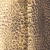 Image 5 of 8