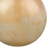Image 4 of 5