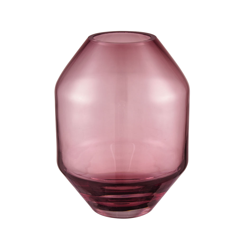 Sofia Vase - Large