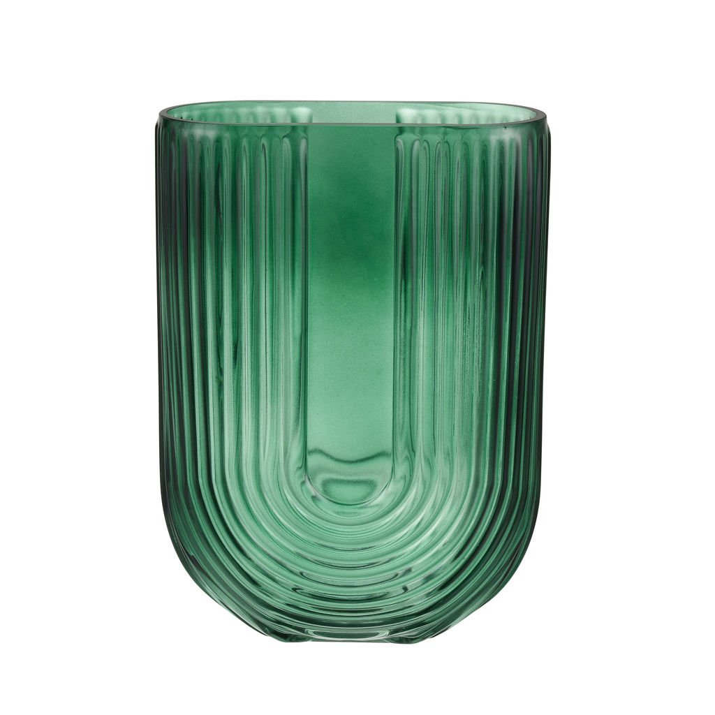 Preview image for Living Room Vase, Large