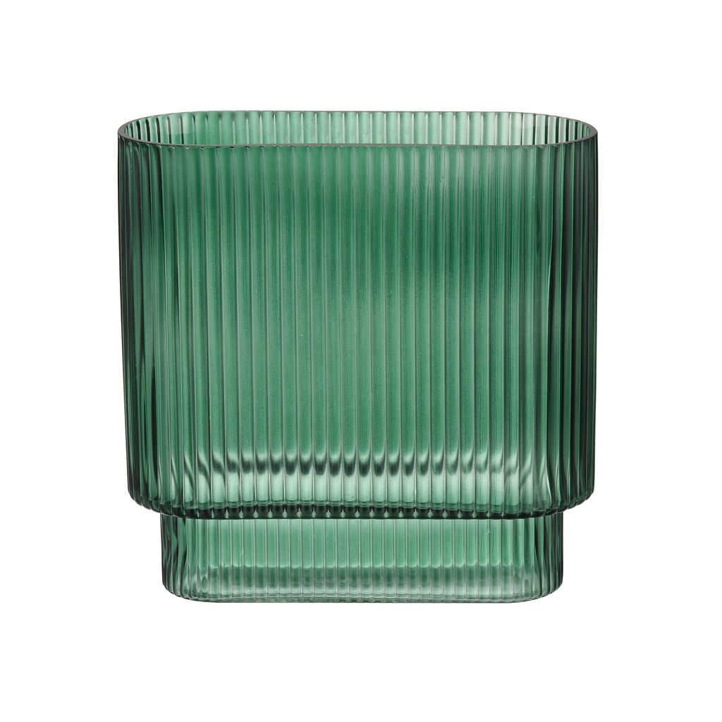 Preview image for Dare Vase - Medium