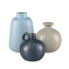 Image 1 of 13