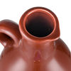 Image 4 of 6