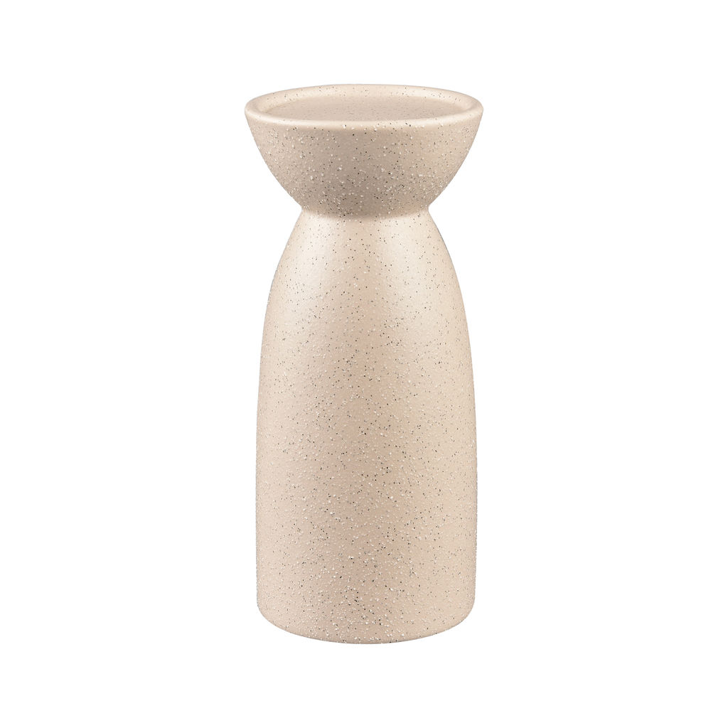 Preview image for Corre Candleholder - Large