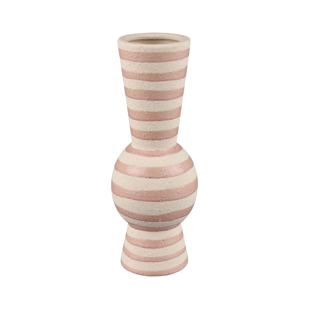 Preview image for Lena Vase - Medium
