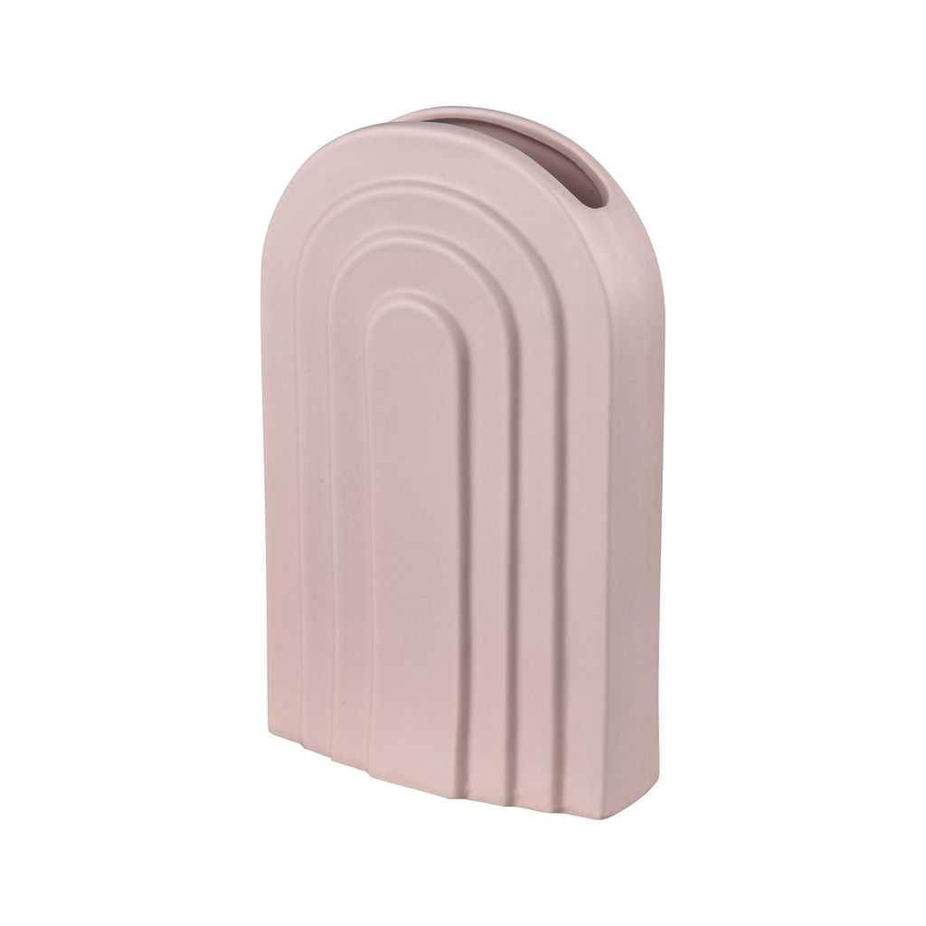 Corin Vase - Large