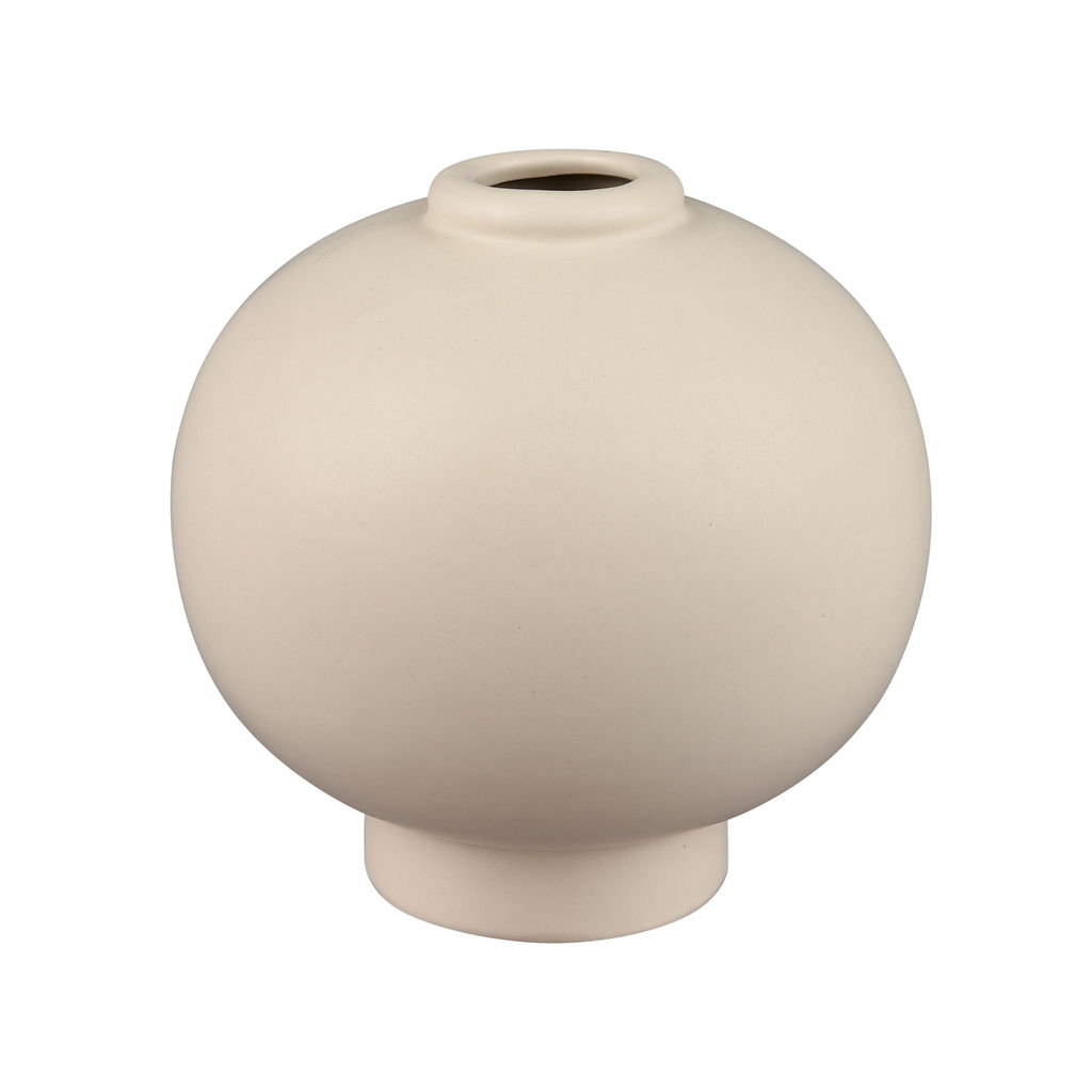 Preview image for Arcas Vase - Small