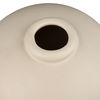 Image 3 of 6