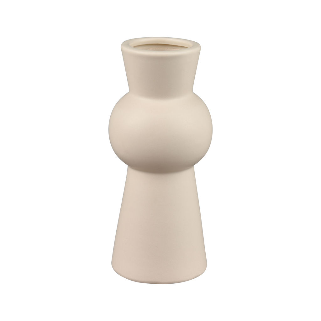 Preview image for Arcas Vase - Medium