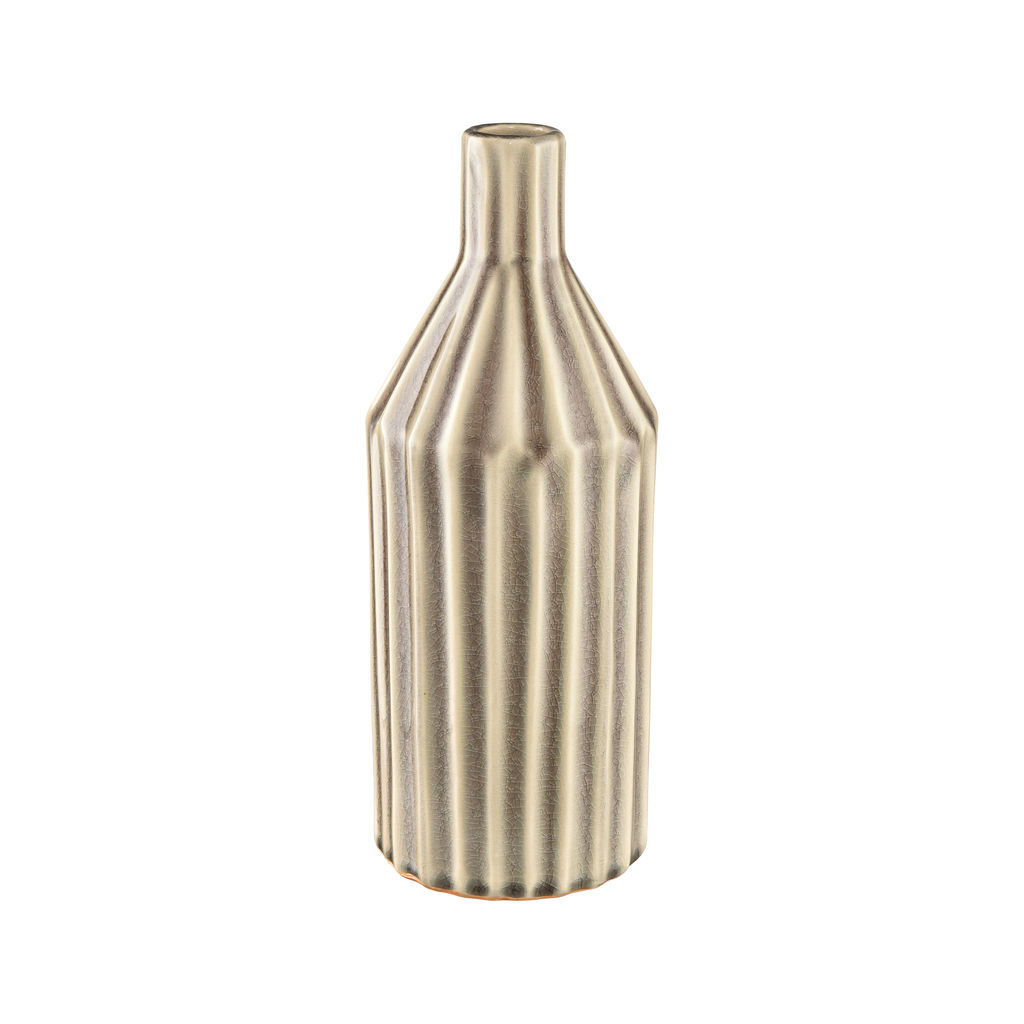 Preview image for Galen Vase - Tall