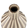Image 4 of 5