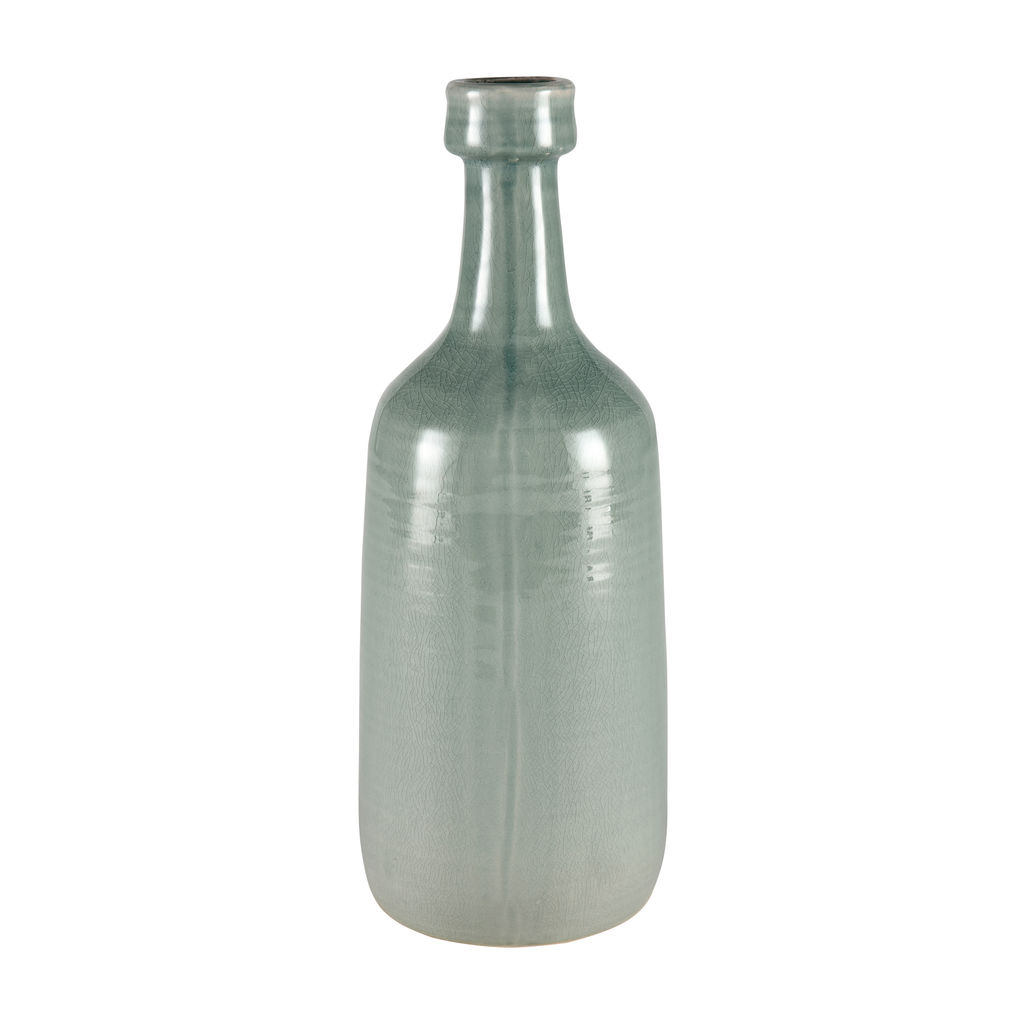 Preview image for Row Vase - Large
