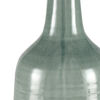 Image 4 of 5