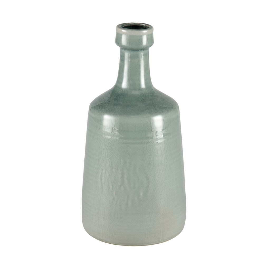 Preview image for Row Vase - Small