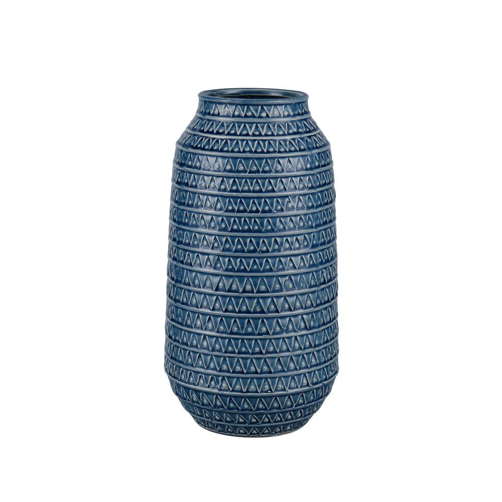 Camden Vase - Large