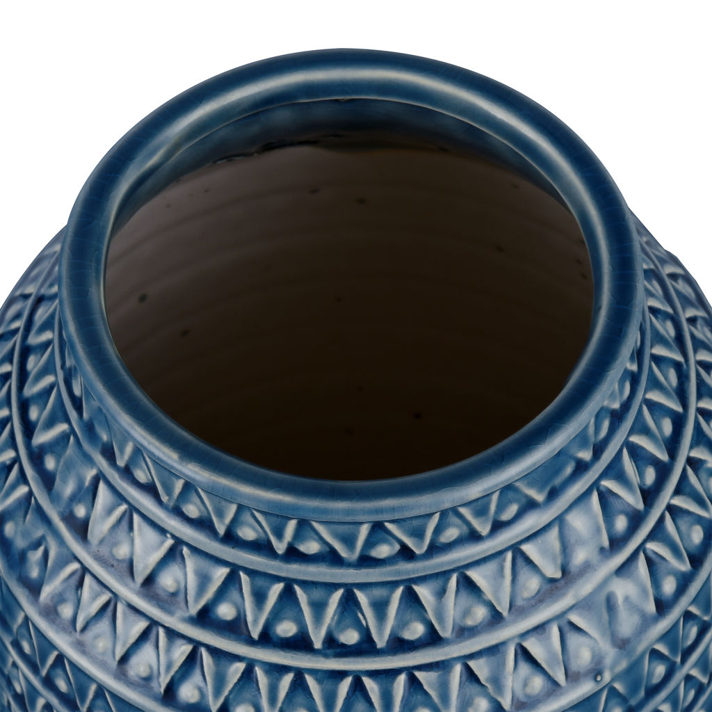 Camden Vase - Large