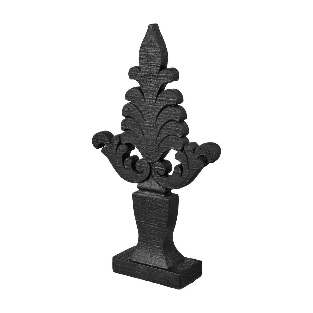 Dido Decorative Object - Small