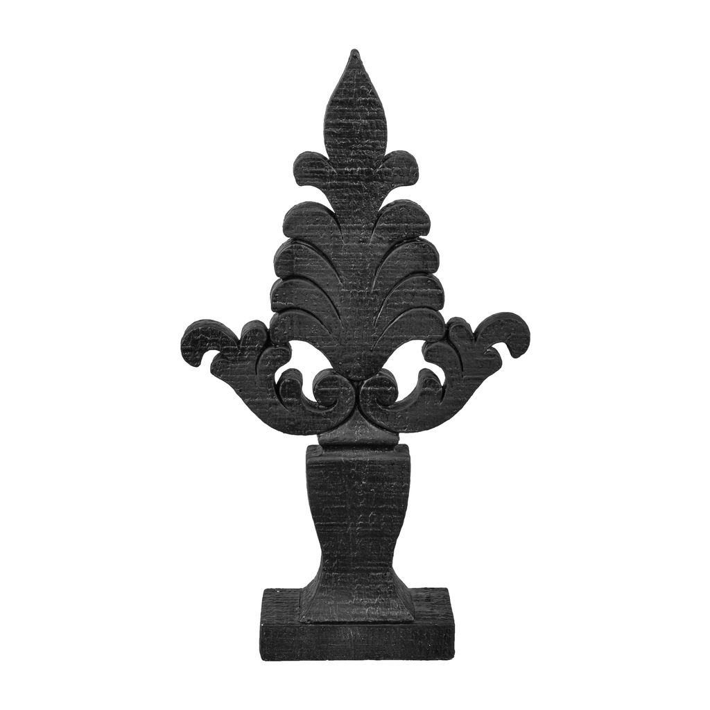 Preview image for Dido Decorative Object - Small