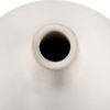 Image 3 of 5