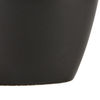 Image 4 of 5