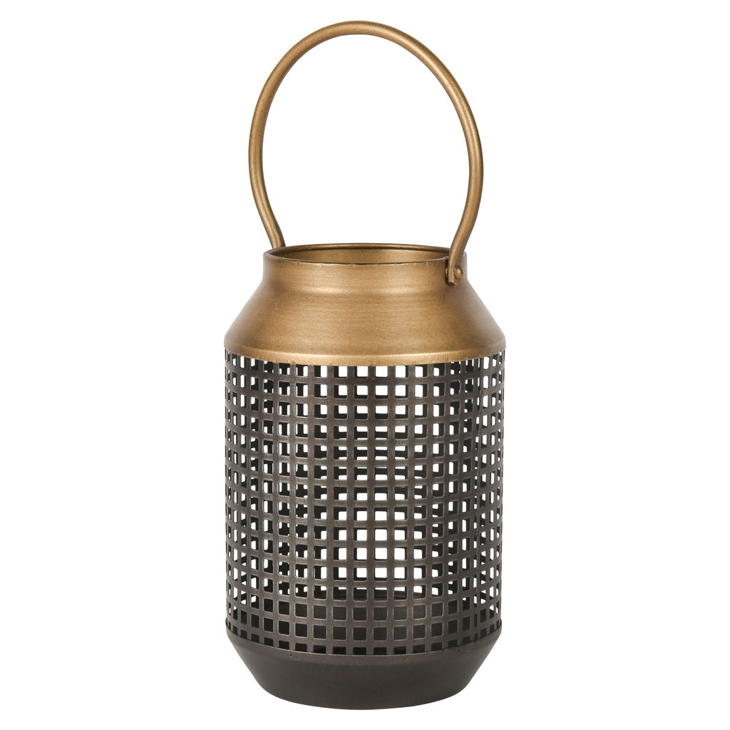 Preview image for Rawmarsh Lantern - Small