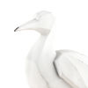 Image 9 of 11