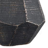 Image 8 of 10