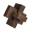Image 2 of 6