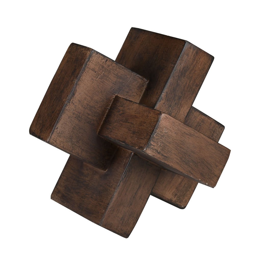 Colton Object - Natural