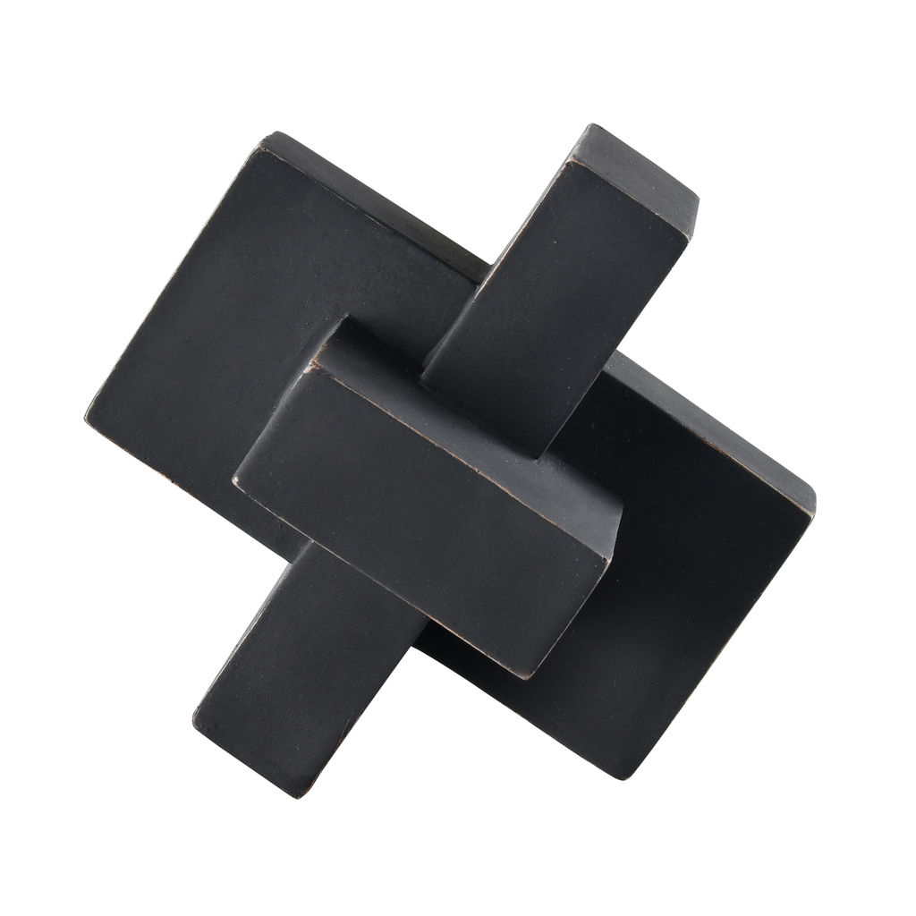Preview image for Colton Object - Black