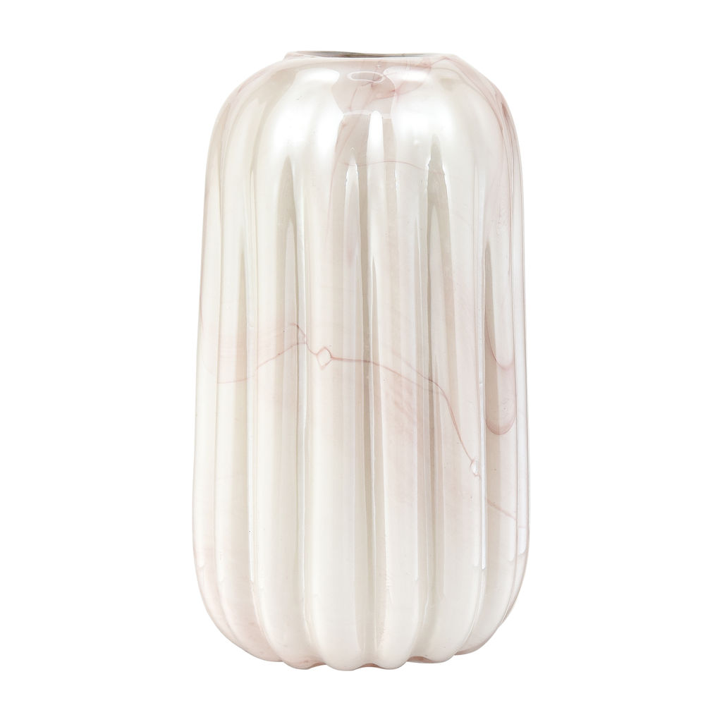 Preview image for Amplitude Vase - Small