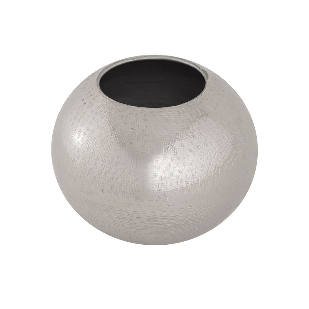 Cobia Vase - Small