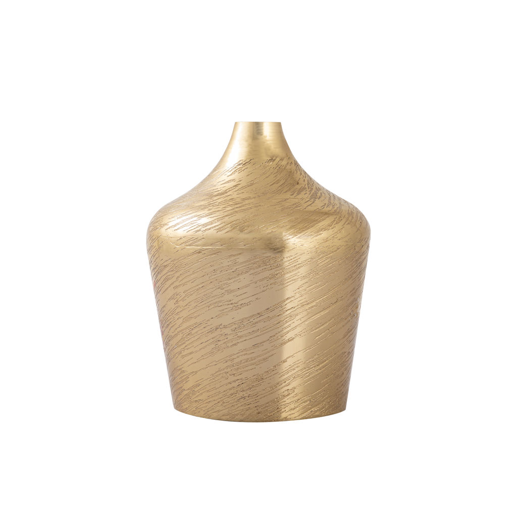 Preview image for Caliza Vase - Small
