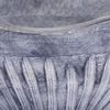 Image 5 of 5