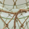 Image 4 of 6