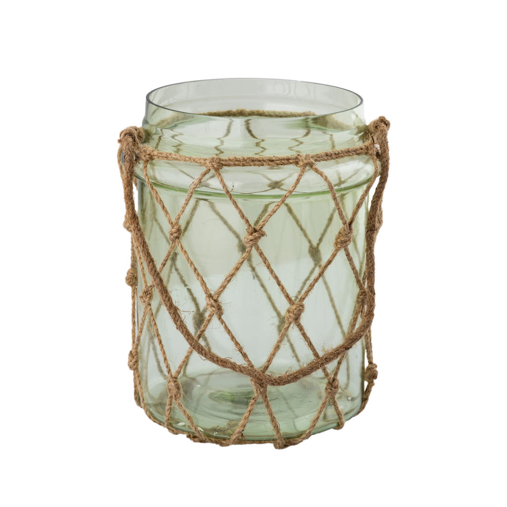 Sea Garden Vase - Large