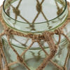 Image 4 of 6