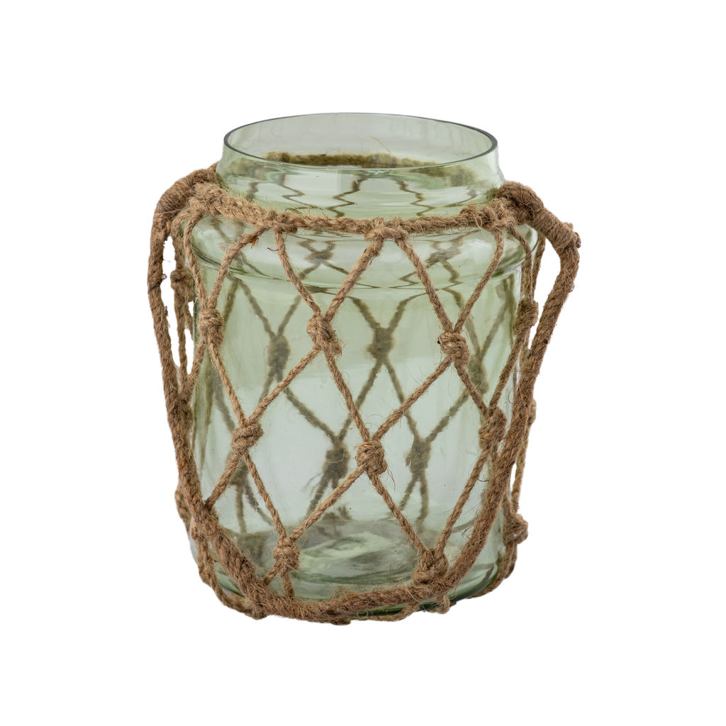Sea Garden Vase - Small