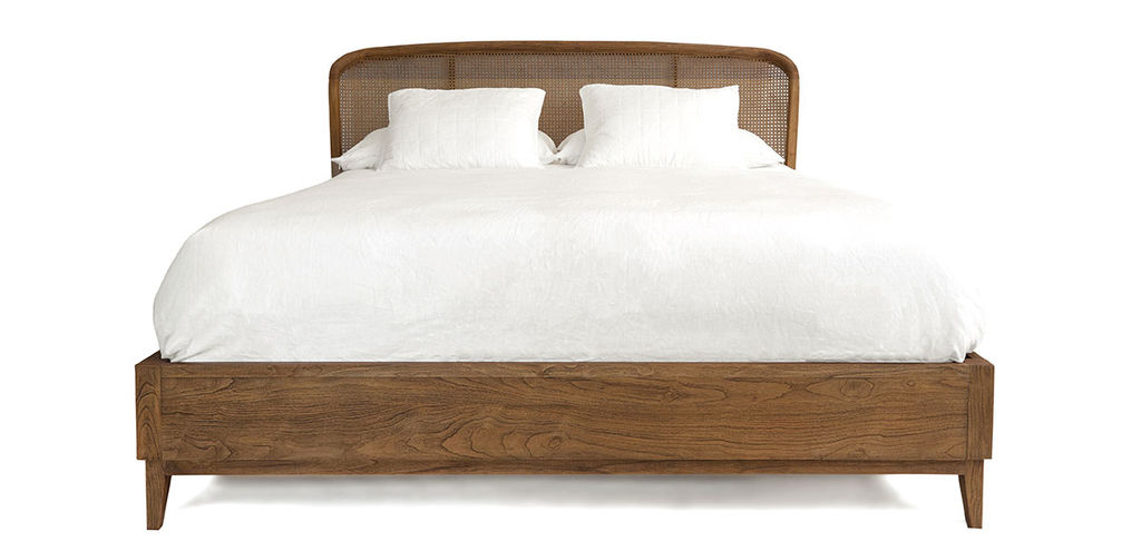 Preview image for Gabby Bed Queen
