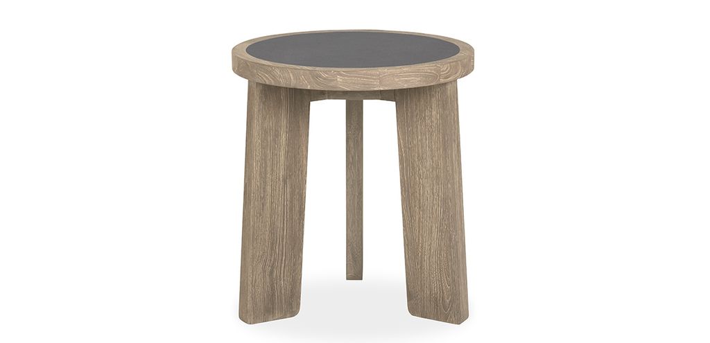 Preview image for Royce End Table